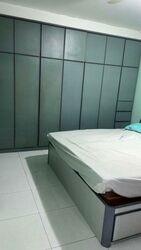 Blk 161 Yung Ping Road (Jurong West), HDB Executive #503049741